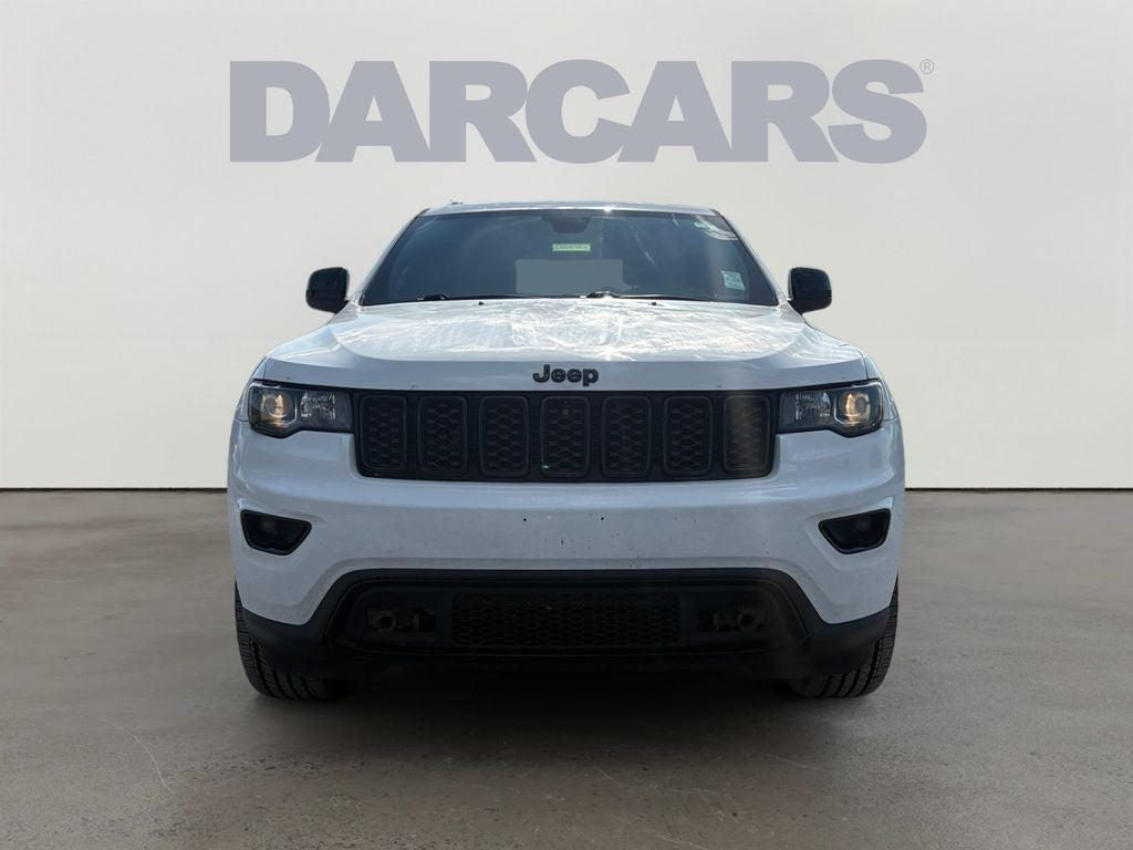 jeep grand cherokee 2019 1C4RJFAG6KC540487 image jeep grand cherokee 2019 1C4RJFAG6KC540487 image